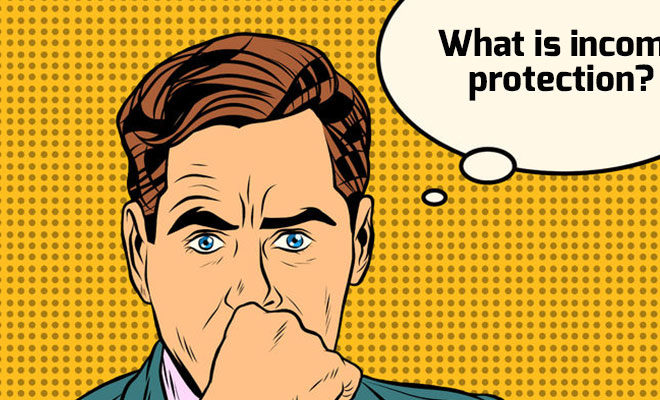 What-is-income-protection