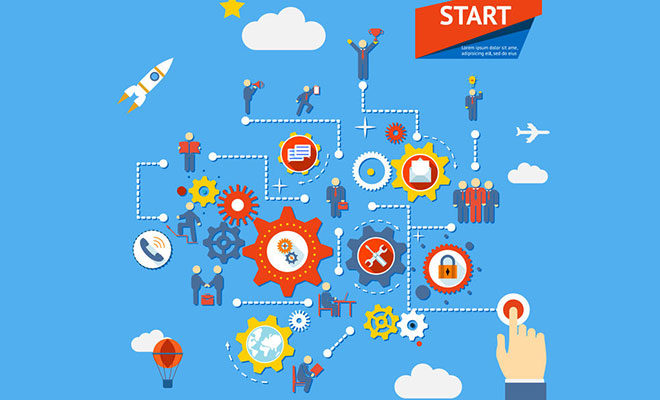 process to get income protection