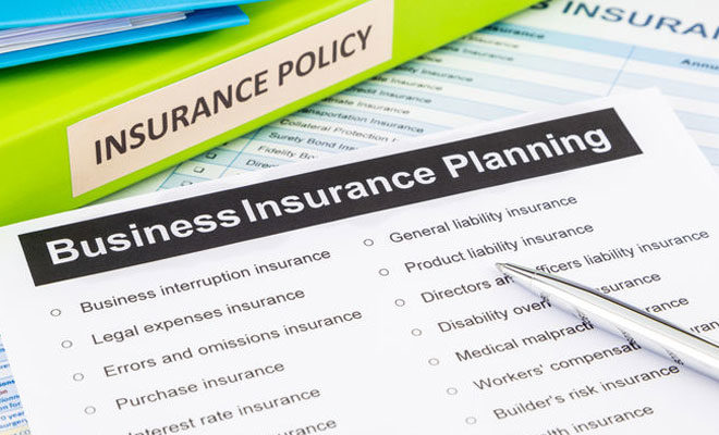Business-Insurance-Partnership