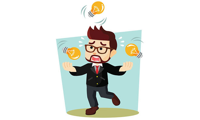Managing-the-wait-period-and-benefit-period-on-your-Income-Protection-Insurance