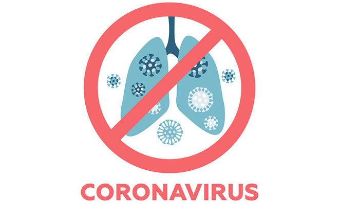 Will Coronavirus Affect my Income Protection or Redundancy Cover