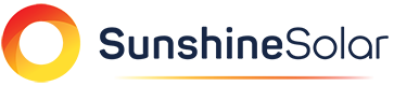 Solar Finance