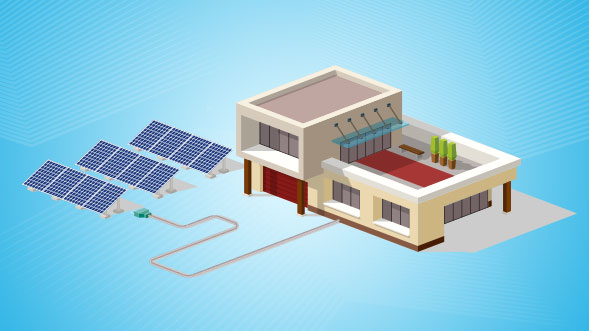 SOLAR-AND-YOUR-NEW-ZEALAND-POWER-COMPANY-v2