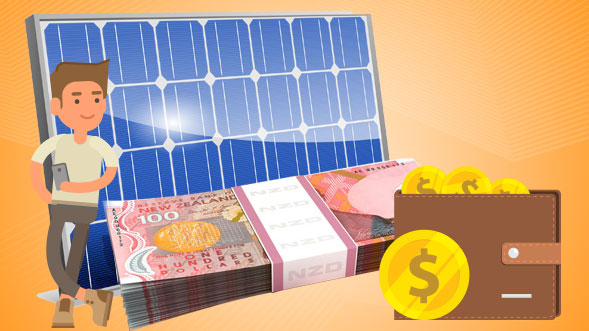 solar-v2